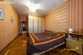 Cottage 323 m² in Barysaw District, Belarus
