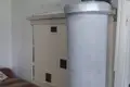 2 room house 56 m² Bolsevrudskoe selskoe poselenie, Russia