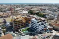 2 bedroom apartment 86 m² San Pedro del Pinatar, Spain