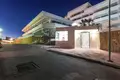 Attique 4 chambres 180 m² Fuengirola, Espagne