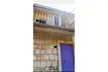 4 room house 66 m² Grad Vis, Croatia