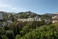 Apartamento 3 habitaciones 254 m² San Pedro Alcantara, Španjolska