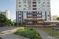 2 room apartment 75 m² Minsk, Belarus