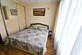 Appartement 2 chambres 56 m² Ravda, Bulgarie
