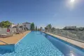 Квартира 2 спальни 128 м² Benahavis, Испания