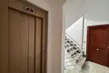 Mieszkanie 3 pokoi 133 m² Torrevieja, Hiszpania
