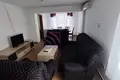 1 room apartment 80 m², Montenegro