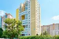 Квартира 4 комнаты 125 м² Минск, Беларусь