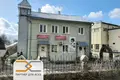 Nieruchomości komercyjne 68 m² w Nowogródek, Białoruś