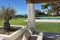 Haus 5 Schlafzimmer 316 m² Ricmar, Spanien