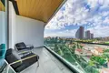Квартира 2 спальни 76 м² в Гермасойе, Кипр
