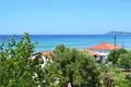 Hotel 600 m² en Nea Skioni, Grecia