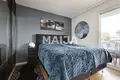 Haus 5 zimmer 111 m² Verwaltungsgemeinschaft Helsinki, Finnland