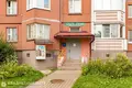 3 room apartment 71 m² Minsk, Belarus