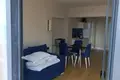 Квартира 3 комнаты 45 м² Батуми, Грузия