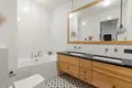 Apartamento 3 habitaciones 86 m² Varsovia, Polonia
