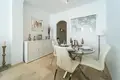 3 bedroom apartment 85 m² Fuengirola, Spain