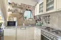 Mieszkanie 2 pokoi 42 m² Dobrota, Czarnogóra