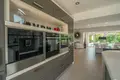 Dom 8 pokojów 450 m² Hiszpania, Hiszpania