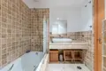 Mieszkanie 3 pokoi 115 m² Bel Air, Hiszpania