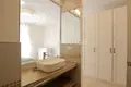 3 bedroom house 174 m² Kosinozici, Croatia
