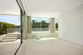 Villa de 4 dormitorios 578 m² Casares, Španjolska