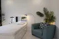 Appartement 52 m² Batoumi, Géorgie