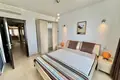 Appartement 4 chambres 180 m² Mezitli, Turquie