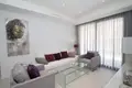 2 bedroom apartment 96 m² Abadin, Spain