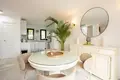 Wohnung 2 Schlafzimmer 100 m² Spanien, Spanien