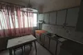 2 bedroom apartment 97 m² Municipality of Thessaloniki, Greece