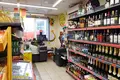 Коммерческое помещение 92 м² Острошицкий Городок, Беларусь