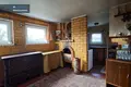 Maison 51 m² Puskelniai, Lituanie