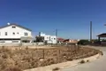 Atterrir  Lakatameia, Chypre