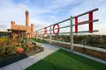 2 bedroom apartment  Slough, United Kingdom