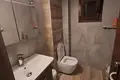 Apartamento 2 habitaciones  Chaniotis, Grecia