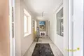 Oficina 249 m² en Kalodziscanski sielski Saviet, Belarús