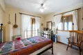 Appartement 3 chambres 171 m² Pervolia, Chypre
