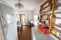 2 bedroom house  Thassos Municipality, Greece
