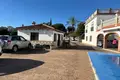 4 bedroom house 200 m² Dos Hermanas, Spain