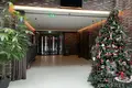 Mieszkanie 4 pokoi 102 m² Zygwold, Łotwa