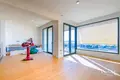 Mieszkanie 2 pokoi 100 m² Tivat, Czarnogóra