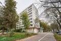 Mieszkanie 1 pokój 35 m² Mińsk, Białoruś