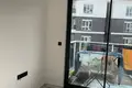Appartement 2 chambres 49 m² Oba, Turquie