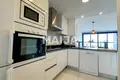 2 bedroom apartment 93 m² Torrevieja, Spain