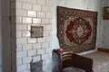 Mieszkanie 2 pokoi 62 m² Słonim, Białoruś