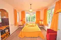 Вилла 4 спальни 150 м² во Франции, Франция