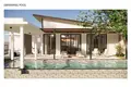 4 bedroom Villa 460 m² Rawai, Thailand