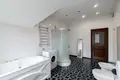 Casa de campo 464 m² Tarasava, Belarús