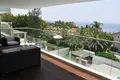 3 bedroom apartment 160 m² Agios Tychonas, Cyprus